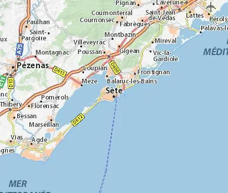 Sete&toi