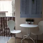 Sète&toi * Sète