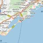 Sète&toi