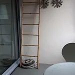 Appartamento Sète&toi Sète