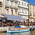 Sète&toi Sète