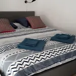 Sète&toi Sète