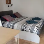 Sète&toi