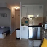 Appartamento Sète&toi