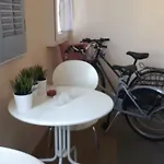 Sète&toi * Sète