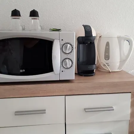 Sete&toi Appartement