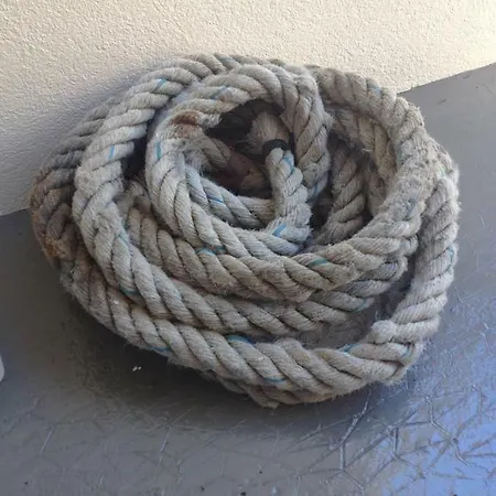 Appartement Sete&toi Sète