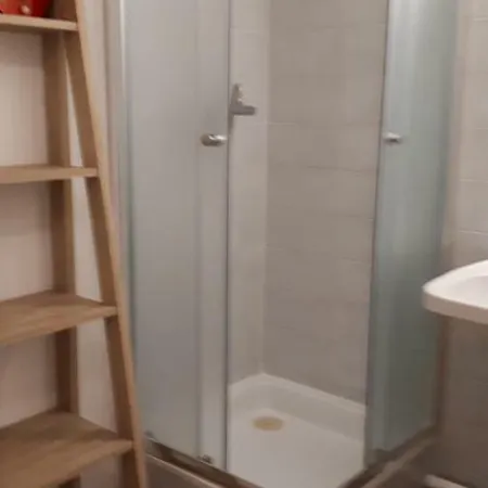 Appartement Sete&toi *